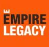 https://condoy.com/wp-content/uploads/2024/03/Empire-Legacy-Logo.jpg
