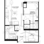 Fiji 1 Fiji Nuvo-Condos-Model-Fiji-floorplan