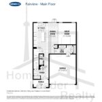 Yorkville-Homes-Model-TheFairview-floorplan