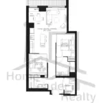 57-Brock-Condos-Model-Fern-floorplan