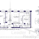 The-Harbour-Club-Condos-217-Fleetmaster-floorplan