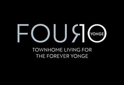 https://condoy.com/wp-content/uploads/2024/03/Four10-Yonge-Towns-Project-Logo-2-v3-full.jpg