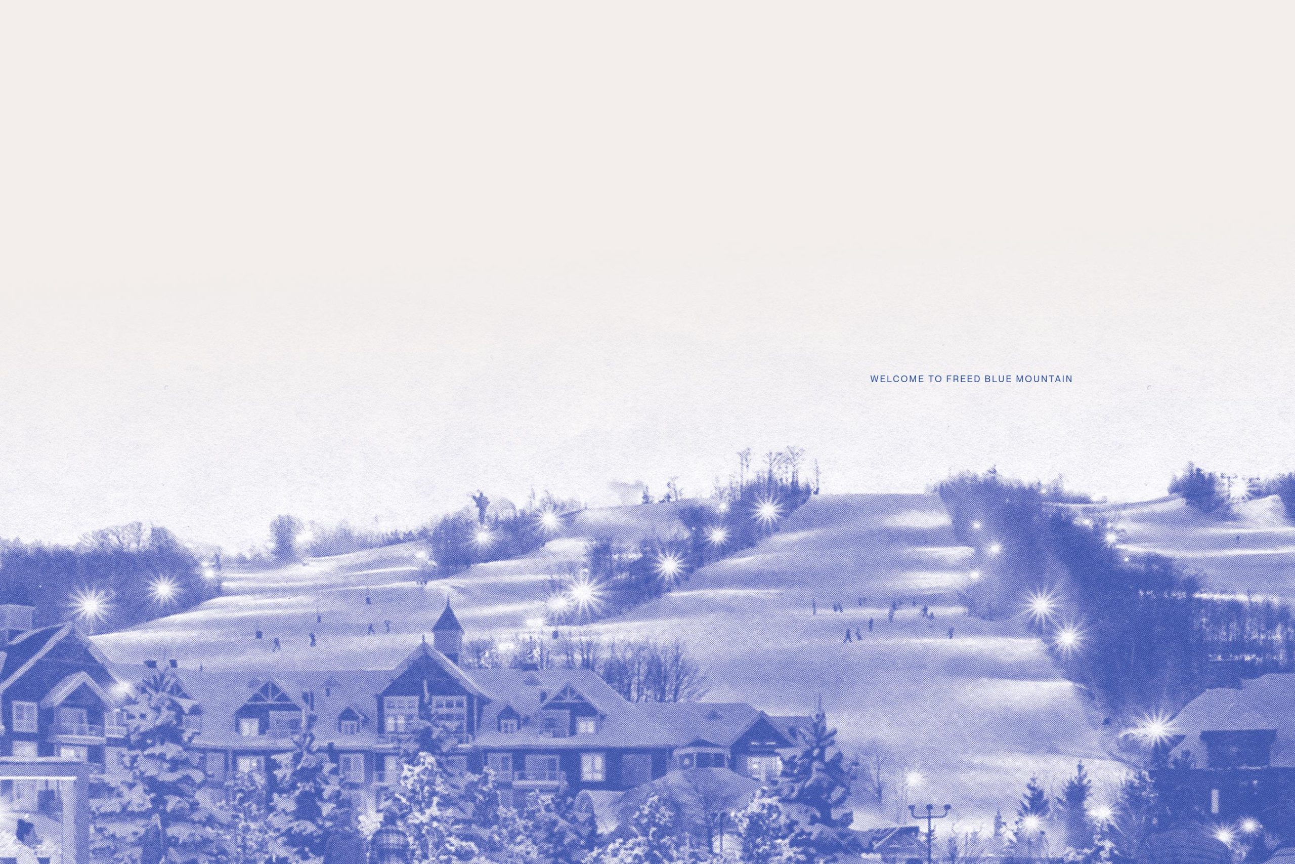 Freed Blue Mountain Brochure 01