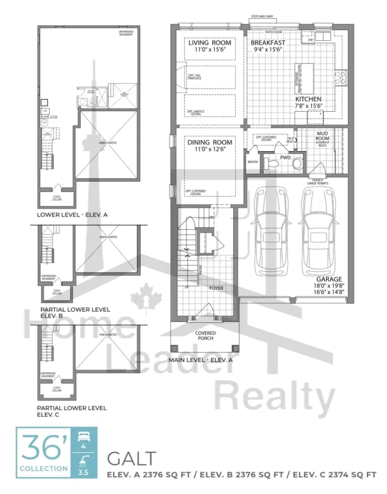 Westwood-Village-Homes-Lot-14-Galt-B-floorplan