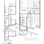 Lot 14 Galt A 162 Lot 14 Galt A Westwood-Village-Homes-Lot-14-Galt-A-floorplan