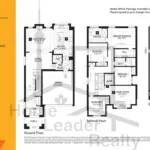 Vicinity-West-Homes-Model-The-Gibson-floorplan