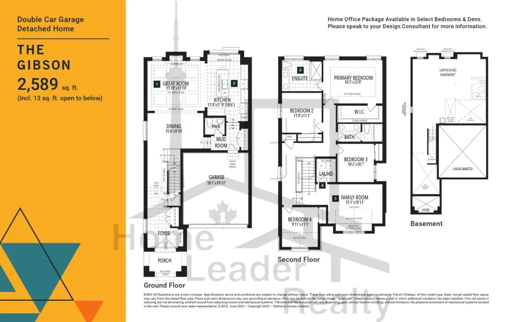 Vicinity-West-Homes-Model-The-Gibson-floorplan