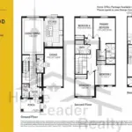 Vicinity-West-Homes-Model-The-Greenwood-floorplan