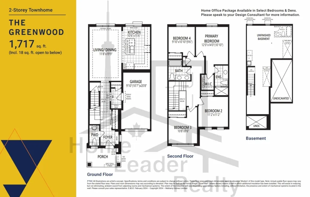 Vicinity-West-Homes-Model-The-Greenwood-floorplan