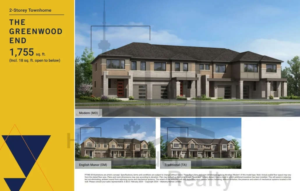 Vicinity-West-Homes-Model-The-Greenwood-End-floorplan
