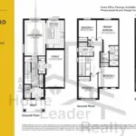 Vicinity-West-Homes-Model-The-Greenwood-End-floorplan