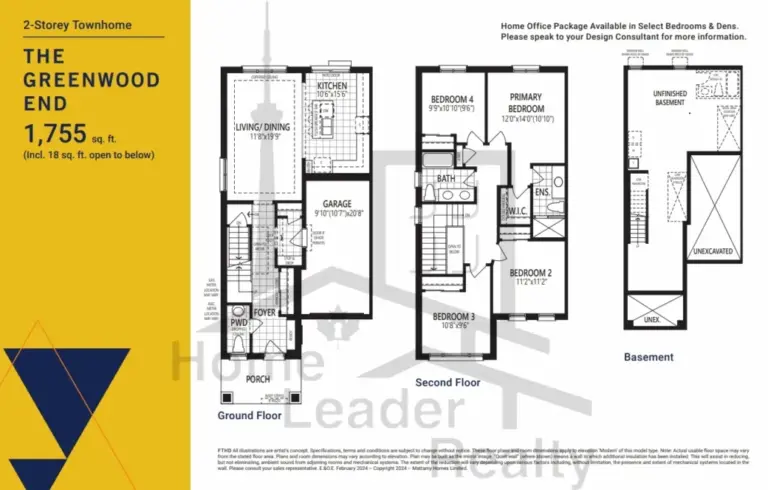 Vicinity-West-Homes-Model-The-Greenwood-End-floorplan