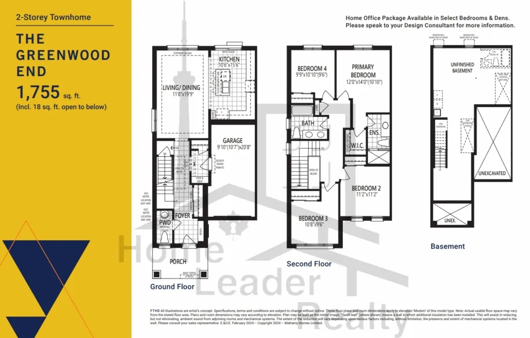 Vicinity-West-Homes-Model-The-Greenwood-End-floorplan
