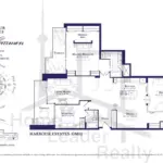 The-Harbour-Club-Condos-GM02-Grand-Carmen-floorplan