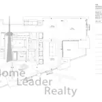 Elegance-Luxury-Residences-The-Grand-Elegance-1-floorplan