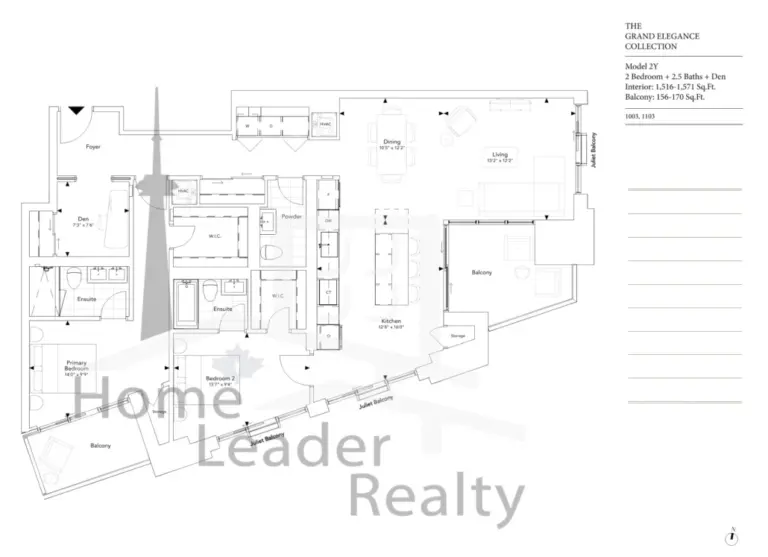 Elegance-Luxury-Residences-The-Grand-Elegance-1-floorplan
