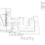 Elegance-Luxury-Residences-The-Grand-Elegance-2-floorplan
