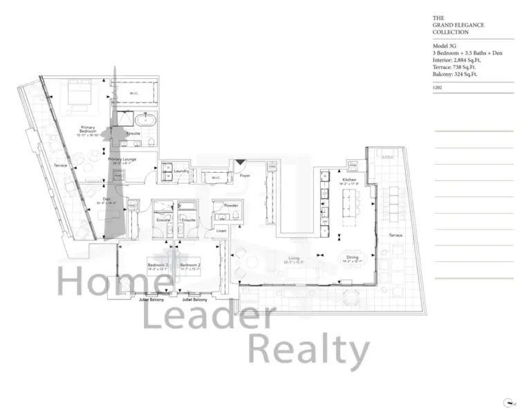Elegance-Luxury-Residences-The-Grand-Elegance-2-floorplan