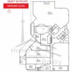 95-Corporate-Centre-Ground-floorplan