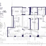 The-Harbour-Club-Condos-801-Harbour-Star-floorplan