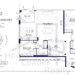 The-Harbour-Club-Condos-305-Harbourmaster-floorplan