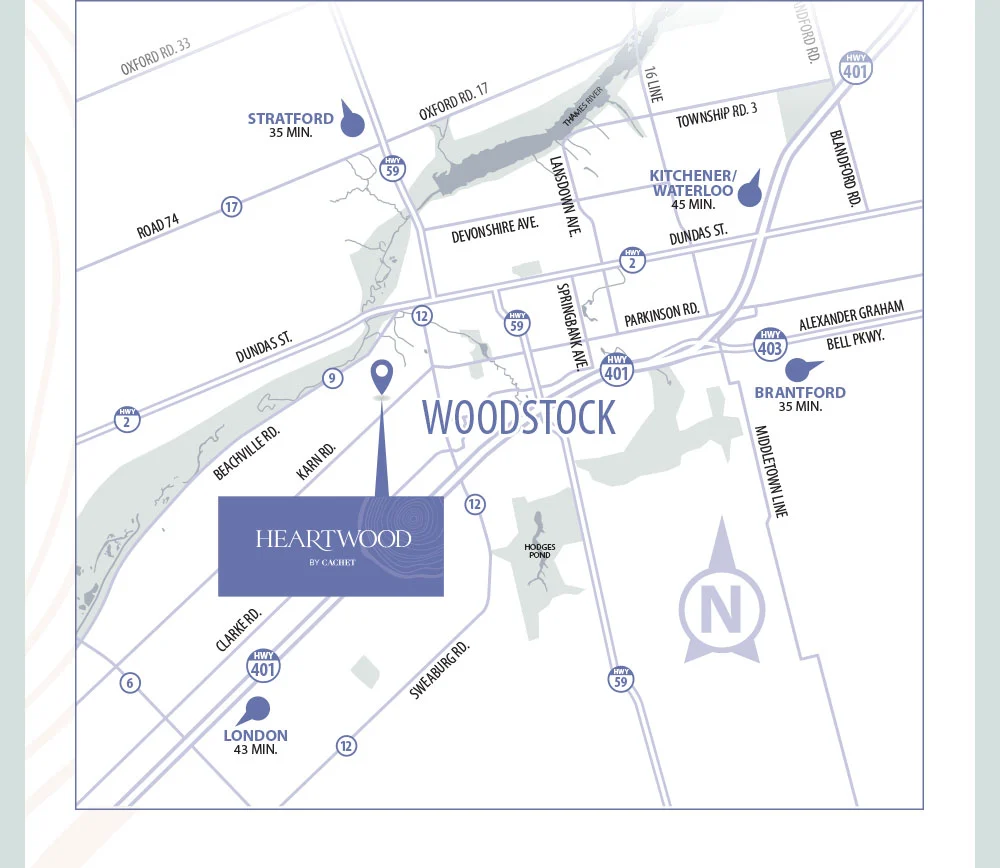 Heartwood-5-WhyBuyNow_08