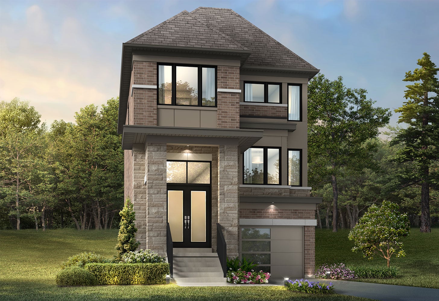 Heartwood-Exterior-1