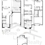 Empire-Legacy-Homes-Model-The-Honeysuckle-floorplan