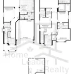 Empire-Legacy-Homes-Model-The-Iris-floorplan
