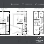 Lot L17 Jasmin 8 Lot L17 Jasmin Moffat-Creek-Townhomes-Lot-L17-Jasmin-floorplan