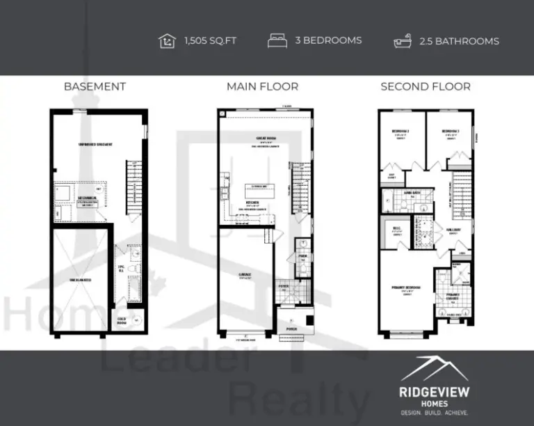 Moffat-Creek-Townhomes-Lot-S16-Jasmin-floorplan