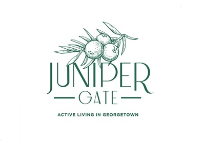 https://condoy.com/wp-content/uploads/2024/03/Juniper-Gate-Homes-Project-Logo-5-v7-full.jpg