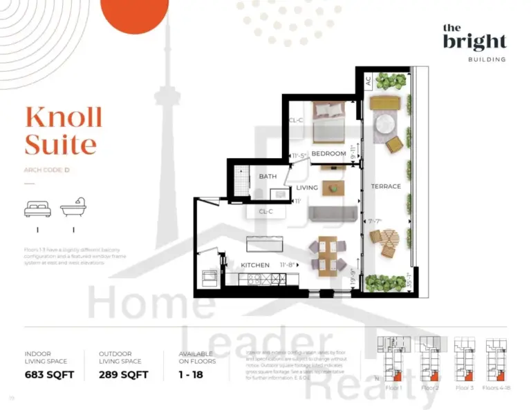 The-Bright-Building-Condos-Unit-712-floorplan