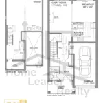 Lot 3 Langdon B 75 Lot 3 Langdon B Westwood-Village-Homes-Lot-3-Langdon-B-floorplan