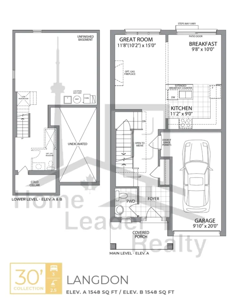 Westwood-Village-Homes-Lot-7-Langdon-B-floorplan