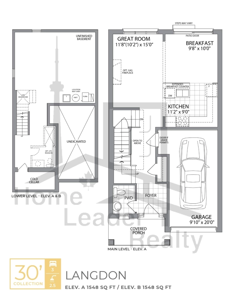 Westwood-Village-Homes-Lot-12-Langdon-B-floorplan