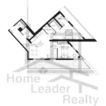 57-Brock-Condos-Model-Leopold-floorplan