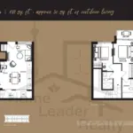 Lawrence-Hill-Towns-Block-B-Unit-6-floorplan