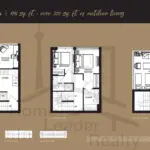 Lawrence-Hill-Towns-Block-B-Unit-23-floorplan