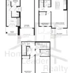 Empire-Canals-Towns-The London-Elevation-A-floorplan