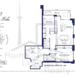 The-Harbour-Club-Condos-209-Lady-of-the-Lake-floorplan