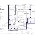 The-Harbour-Club-Condos-104-Lake-Terrace-floorplan