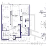 The-Harbour-Club-Condos-406-Legend-of-the-Lake-floorplan