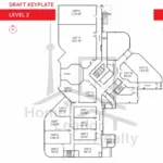 95-Corporate-Centre-Level2-floorplan