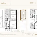 Honeystone-Towns-3802-The-Linden-floorplan