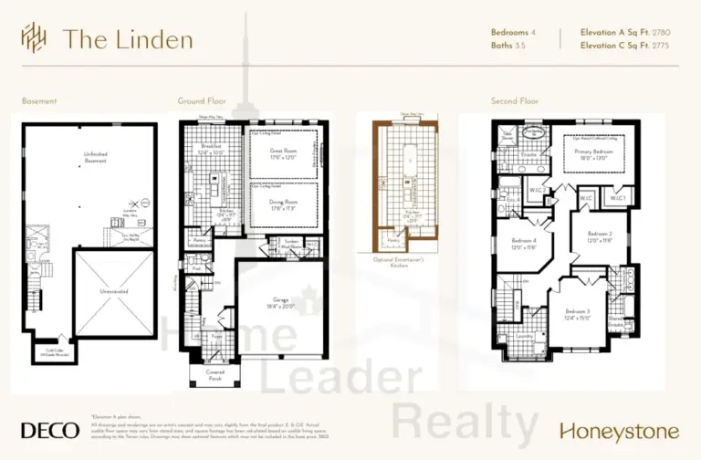 Honeystone-Towns-3802-The-Linden-floorplan