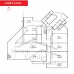 95-Corporate-Centre-Lower-floorplan