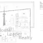 Elegance-Luxury-Residences-The-Lucid-1-floorplan