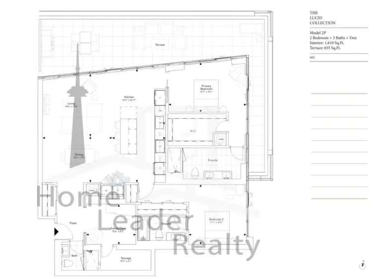 Elegance-Luxury-Residences-The-Lucid-1-floorplan