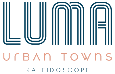 https://condoy.com/wp-content/uploads/2024/03/Luma-Urban-Towns-Logo.png